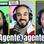 Agentes IA en la empresa: ¿uno por persona o uno por equipo?