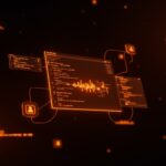 Epiq: issue tracker Git-based con TUI y agentes IA
