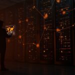 Erin Brockovich vs Data Centers: 2.716 reportes de opacidad