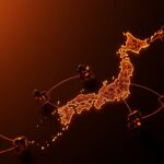 Crisis de suministro de combustible en Japón y su impacto en la resiliencia de la cadena de suministro global para startups.