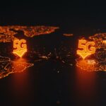 España y Alemania frenan prohibición Huawei en la UE 2026