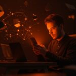 Estoicismo pop: la industria millonaria que tu startup consume sin filtro