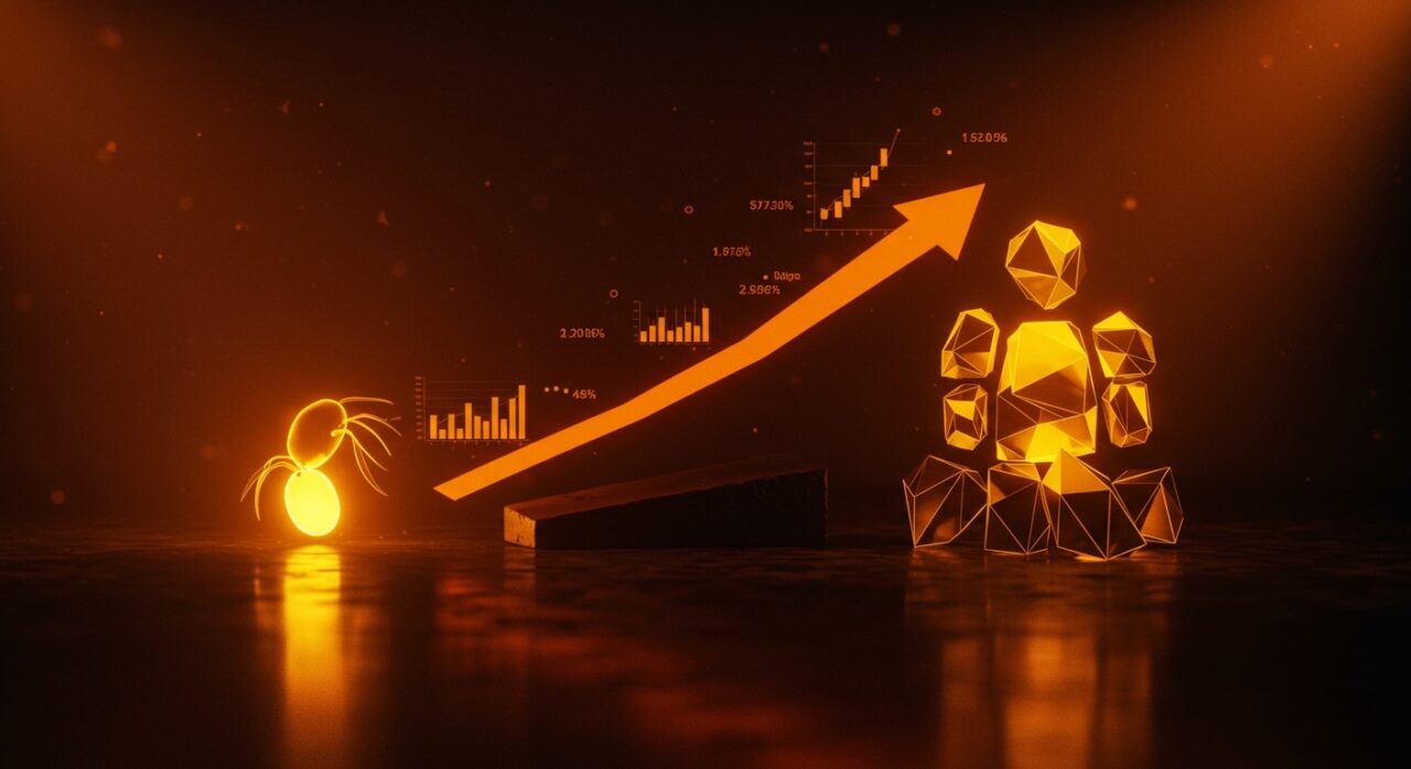 Estrategia de fundraising 2026: el crecimiento de rondas seed de 10 millones de dólares y el endurecimiento de la Serie A.
