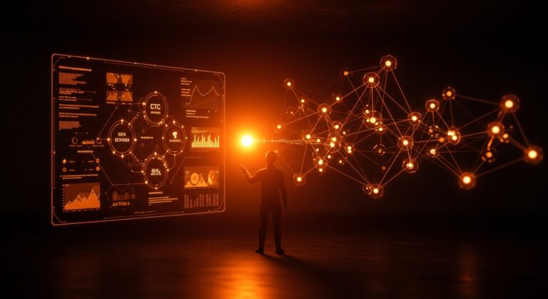 Estrategia Nacional CTCI 2026 para startups chilenas: claves de innovación, I+D y acceso a financiamiento público.