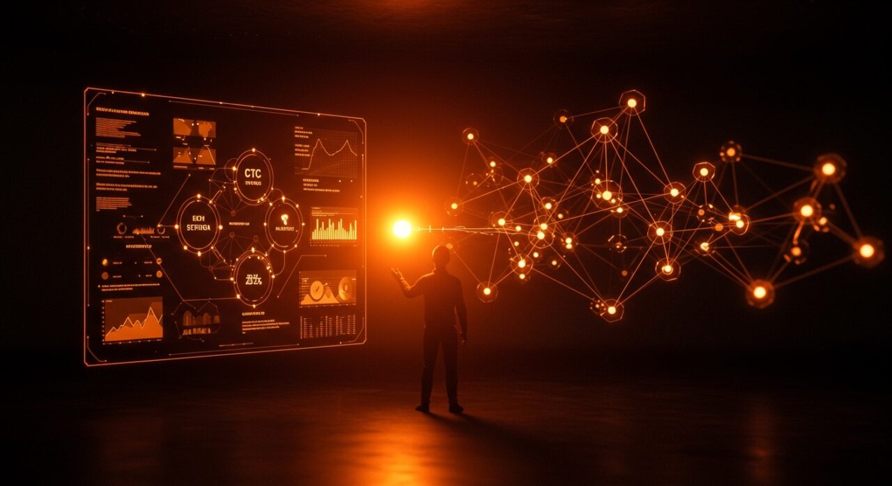 Estrategia Nacional CTCI 2026 para startups chilenas: claves de innovación, I+D y acceso a financiamiento público.