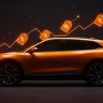Xiaomi YU7 contra Tesla Model Y: análisis de la estrategia de pricing disruptiva de Lei Jun en el mercado de vehículos eléctricos.