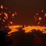 Estrategia de resiliencia para startups ante el fenómeno de El Niño 2027 en Latinoamérica