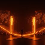 Estrategia de producto y validación de mercado para evitar el fracaso en startups, aplicando estrategias 2026 para lograr el product-market fit.