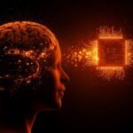 Estudio CMU-MIT: 10 min con IA reducen tu capacidad cognitiva