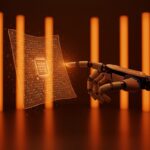 Anthropic y 10 religiones: ética de IA para founders 2026