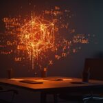 Profesores de la UC exigen el retorno del SAT para fortalecer las habilidades STEM y la calidad del talento tech en startups.