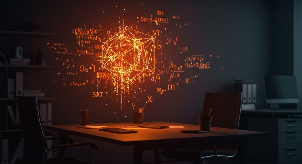 Profesores de la UC exigen el retorno del SAT para fortalecer las habilidades STEM y la calidad del talento tech en startups.