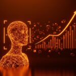 Inteligencia Artificial aplicada al reclutamiento de talento y soft skills en startups de LATAM.