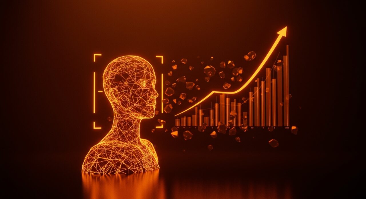 Inteligencia Artificial aplicada al reclutamiento de talento y soft skills en startups de LATAM.