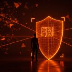 FBI clasifica extremismo antitech y su impacto en la regulación de IA para startups en 2026.