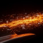 Ferrari + IBM: +56% engagement con IA en F1