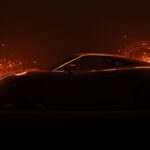 Estrategia de branding y lecciones de liderazgo para startups inspiradas en el lanzamiento del primer Ferrari eléctrico.