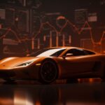 Ferrari Luce: 1.050 CV y lecciones para tu startup
