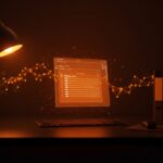 Files.md como alternativa open-source a Obsidian para la gestión de conocimiento y productividad en startups.