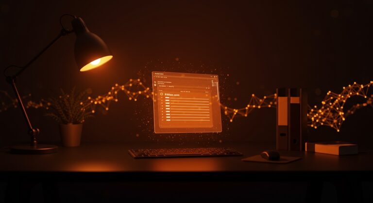 Files.md como alternativa open-source a Obsidian para la gestión de conocimiento y productividad en startups.