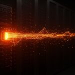 Financiación masiva de 36 mil millones de dólares mediante deuda para infraestructura de chips de IA, impactando el futuro de las startups.