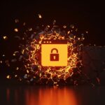 Impacto de la Ley de Mercados Digitales en startups y competencia de navegadores frente a gatekeepers tecnológicos.