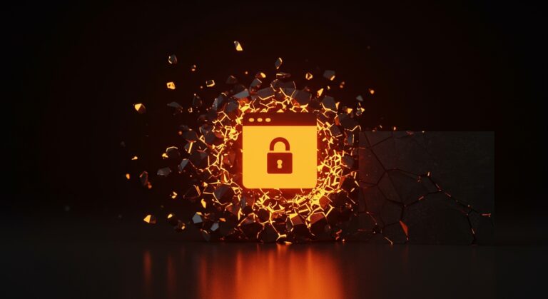 Impacto de la Ley de Mercados Digitales en startups y competencia de navegadores frente a gatekeepers tecnológicos.