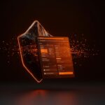 Rediseño de Firefox Project Nova 2026 enfocado en privacidad, pestañas verticales y control de IA para startups.