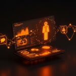Logros de la insurtech colombiana FIXIT, alcanzando 550.000 usuarios y alta escalabilidad en servicios digitales.