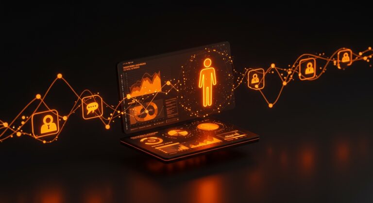 Logros de la insurtech colombiana FIXIT, alcanzando 550.000 usuarios y alta escalabilidad en servicios digitales.