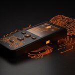 Nuevo dispositivo de red basado en Linux de Flipper Devices para ciberseguridad y pentesters.
