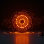 Análisis del riesgo de mission creep en startups SaaS B2G de vigilancia automática y privacidad tecnológica.
