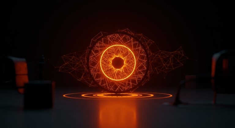 Análisis del riesgo de mission creep en startups SaaS B2G de vigilancia automática y privacidad tecnológica.
