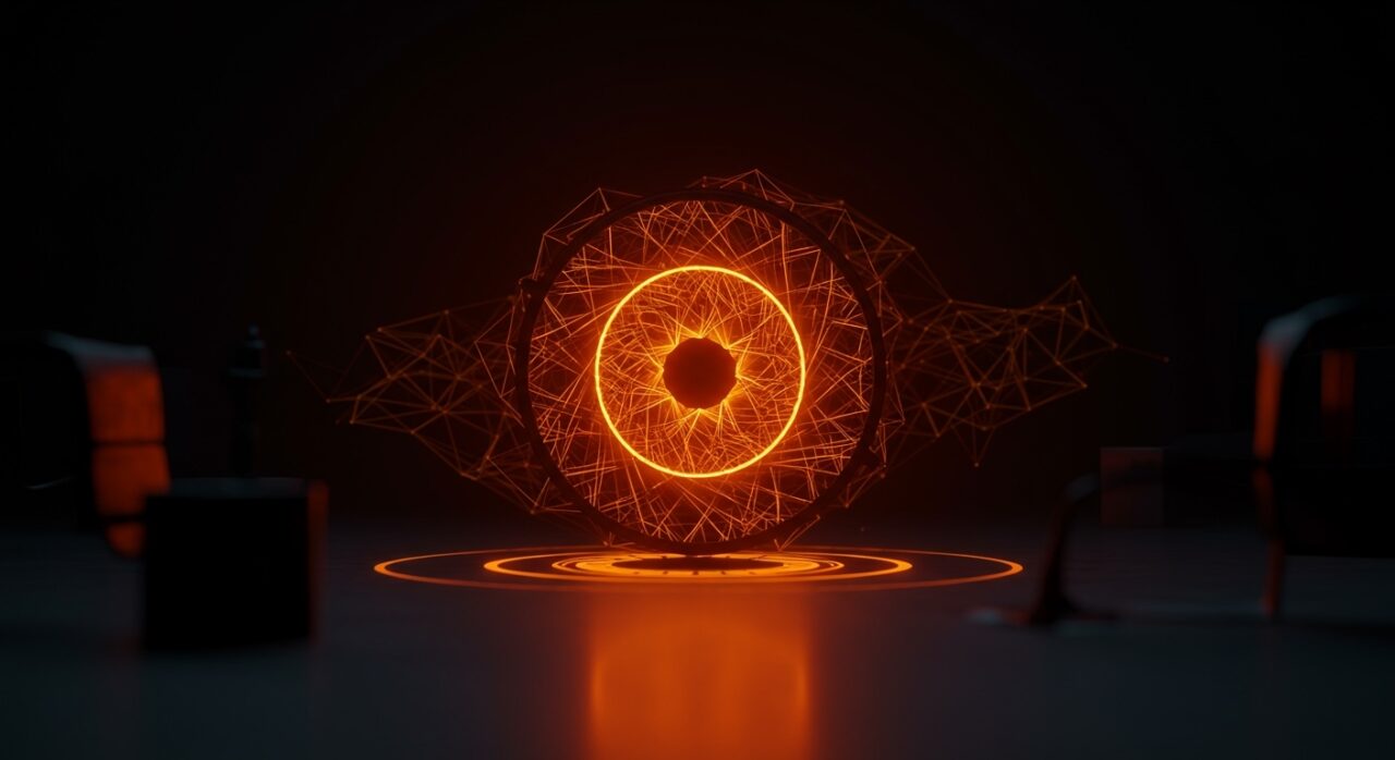 Análisis del riesgo de mission creep en startups SaaS B2G de vigilancia automática y privacidad tecnológica.