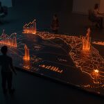 Florida 2026: 6 ciudades en el top 10 para startups y pequeños negocios