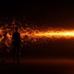 FOGO 2026: 46% teme obsolescencia por IA – Guía para founders