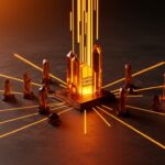 FONACIT y Venture Capital: $1.100M para startups en Venezuela