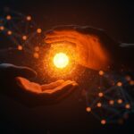 Fondo de emprendedores de Fundación Repsol para acelerar startups de transición energética e innovación climate tech.