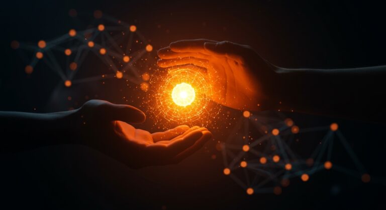 Fondo de emprendedores de Fundación Repsol para acelerar startups de transición energética e innovación climate tech.