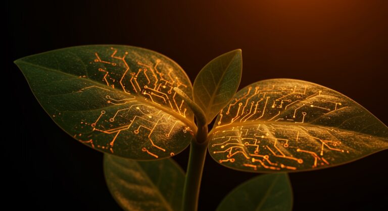 Startups foodtech galardonadas en los Foodtech Innovation Awards 2026 utilizando IA y sostenibilidad para transformar la industria alimentaria.