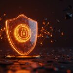 Fraude digital en fintechs de LATAM: análisis y estrategias de ciberseguridad para startups ante el crecimiento de ciberataques.