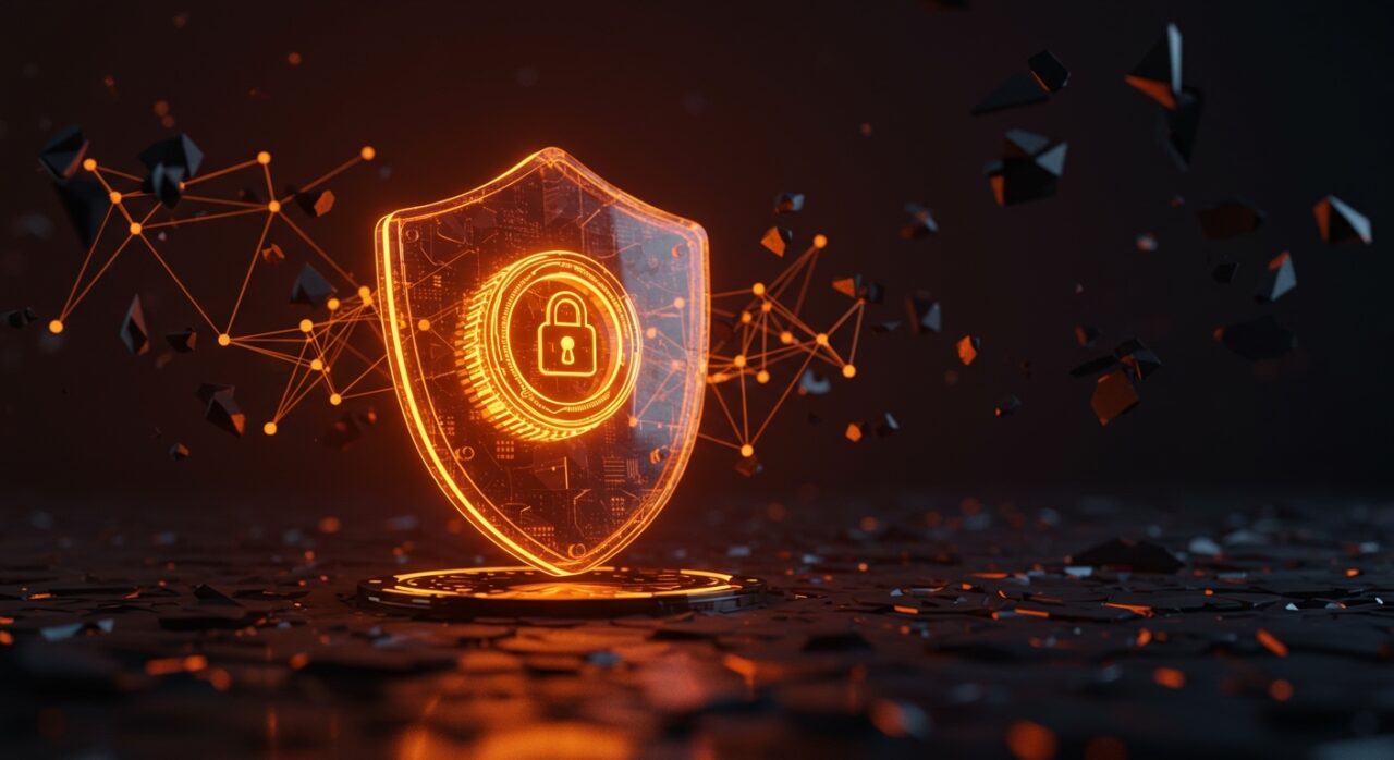 Fraude digital en fintechs de LATAM: análisis y estrategias de ciberseguridad para startups ante el crecimiento de ciberataques.