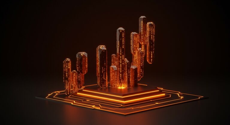 FreedomLang compilador AOT para infraestructura de startups sin dependencias libc