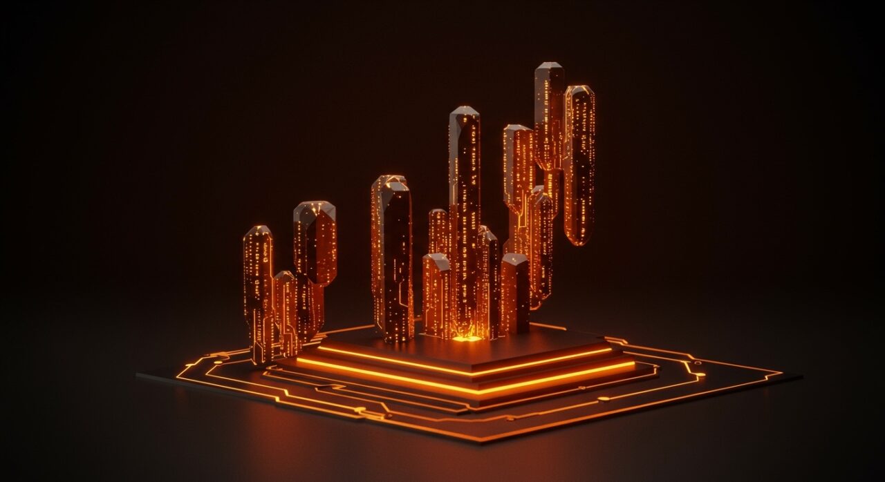 FreedomLang compilador AOT para infraestructura de startups sin dependencias libc