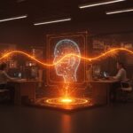 Fresh People lidera ronda de financiación de 2,6M€ en startups españolas de Inteligencia Artificial para el sector HR Tech.