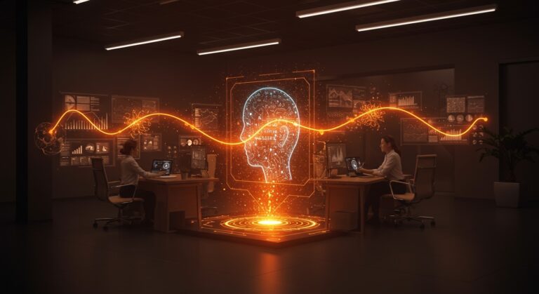 Fresh People lidera ronda de financiación de 2,6M€ en startups españolas de Inteligencia Artificial para el sector HR Tech.