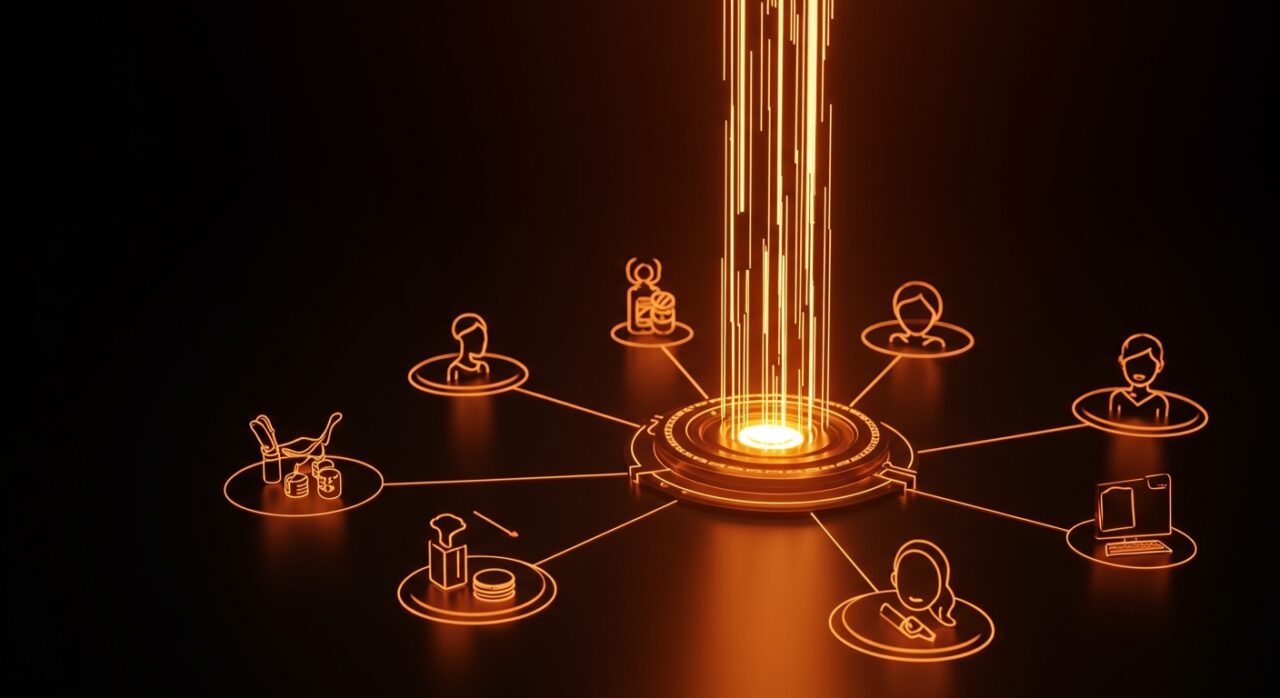 Fresha alcanza estatus de unicornio tras ronda de financiación con KKR, impulsando el modelo de marketplaces en el sector wellness.