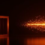 La Free Software Foundation Europe interviene ante el Tribunal de Justicia de la UE contra Apple por la DMA, impulsando la interoperabilidad del software para startups y desarrolladores.