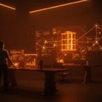 Arquitectura de software y funciones asíncronas para founders: optimizando el stack tecnológico en 2026.