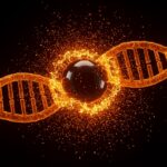 Gaia IVF asegura 100 millones de dólares de Viola Credit para transformar el sector de fertilidad con IA y modelos financieros basados en resultados.